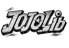 SiteJoJo